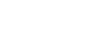 Little Leaguers® Can Dual Roster, Play on Multiple Little League® Teams in  the Same Season - Little League